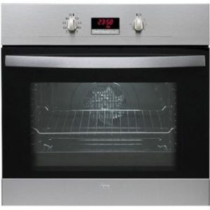 Lò Nướng Teka HE 635