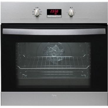 Lò Nướng Teka HE 635