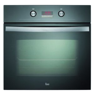 Lò Nướng Teka HE 720