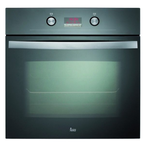 Lò Nướng Teka HE 720