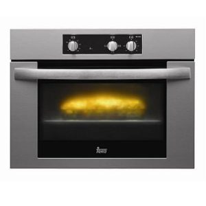 Lò Nướng Teka HK 500
