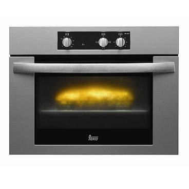 Lò Nướng Teka HK 500