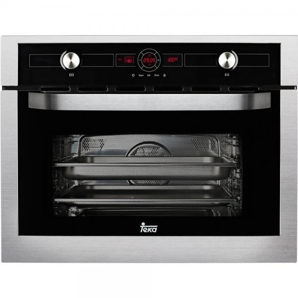 Lò Nướng Teka HKL 970 SC