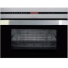 Lò Nướng Teka HKX 960.1 S