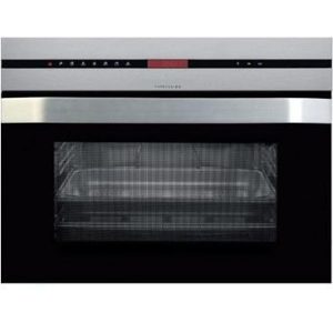 Lò Nướng Teka HKX 960.1 S