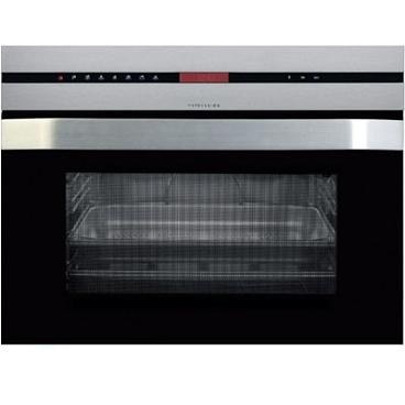 Lò Nướng Teka HKX 960.1 S