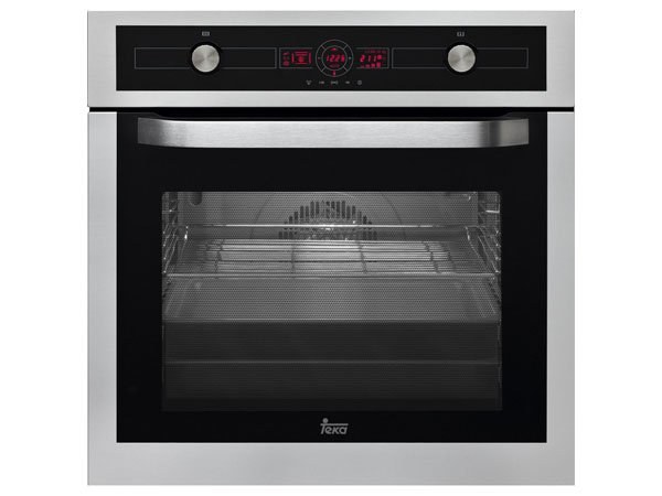 Lò Nướng Teka HL 850