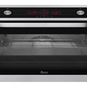 Lò Nướng Teka HL 870