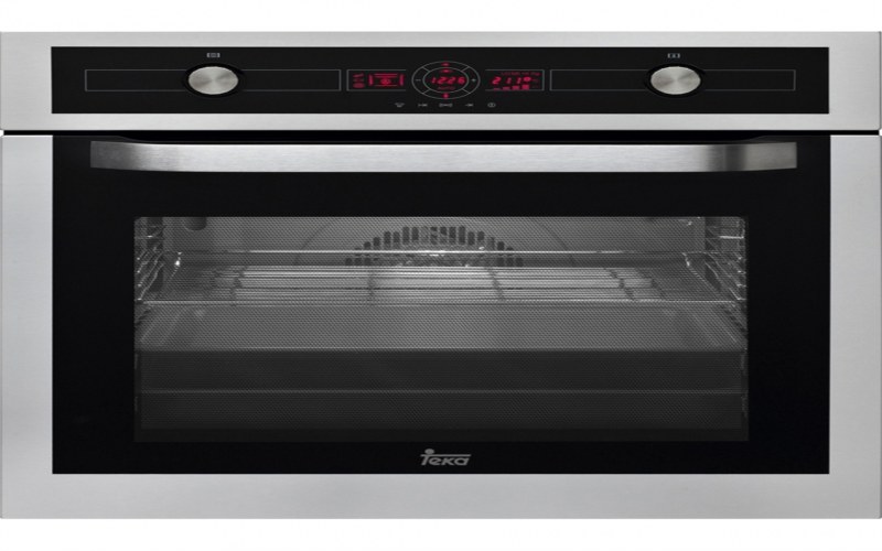 Lò Nướng Teka HL 870