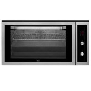 Lò Nướng Teka HL 940