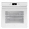 Lò Nướng Teka HLB 840 White