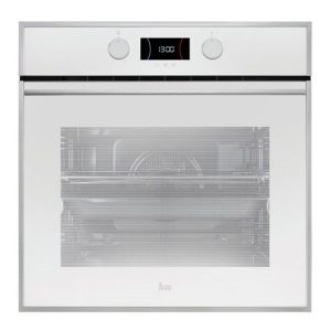 Lò Nướng Teka HLB 840 White