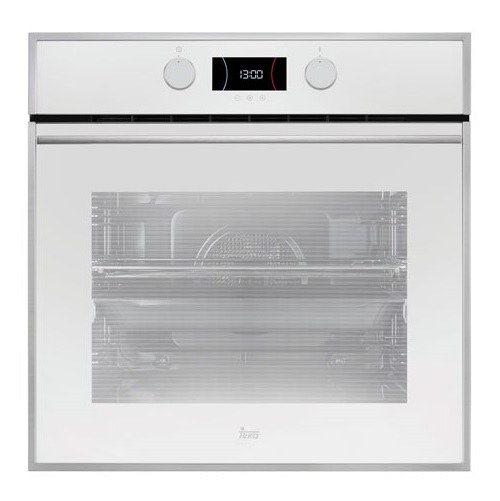 Lò Nướng Teka HLB 840 White