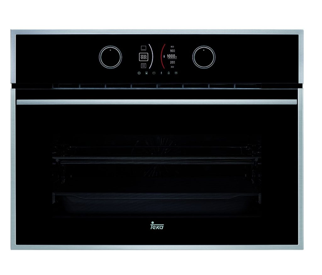 Lò Nướng Teka HLC 847 C