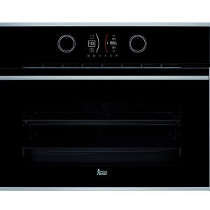 Lò Nướng Teka HLC 847 C