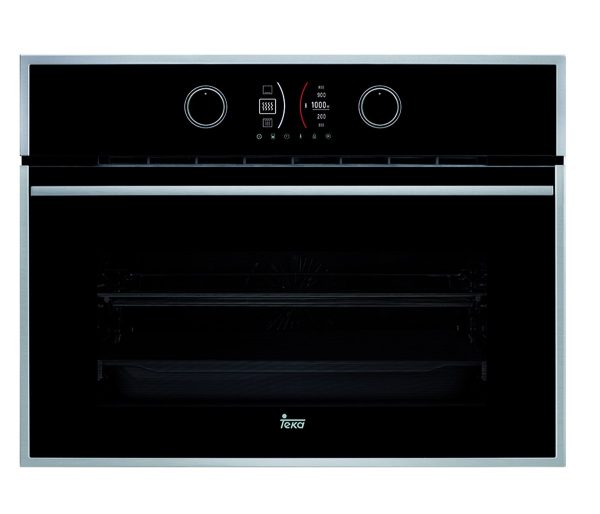 Lò Nướng Teka HLC 847 C