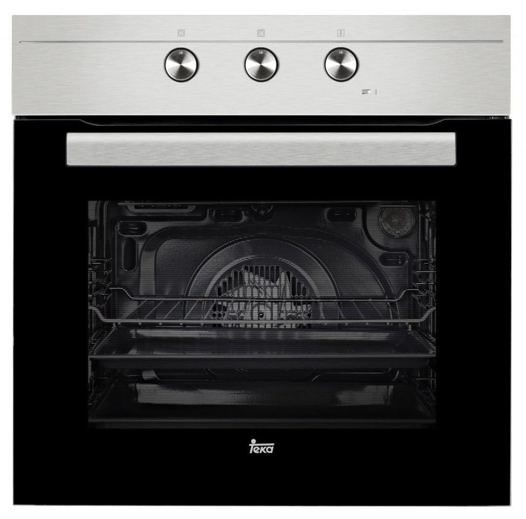 Lò Nướng Teka HS 615