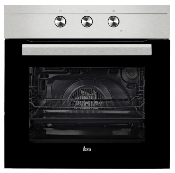 Lò Nướng Teka HS 615