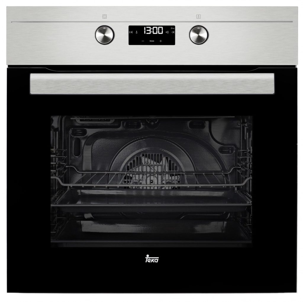 Lò Nướng Teka HS 635