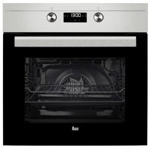 Lò Nướng Teka HS 635