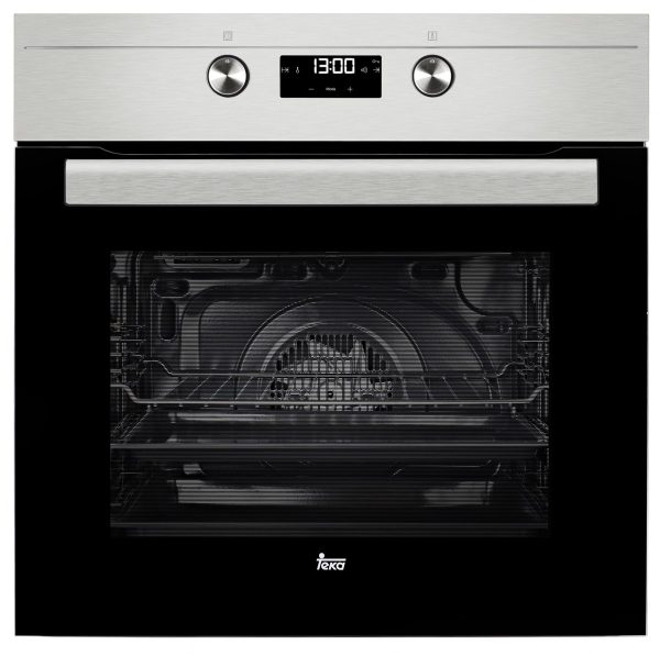 Lò Nướng Teka HS 635