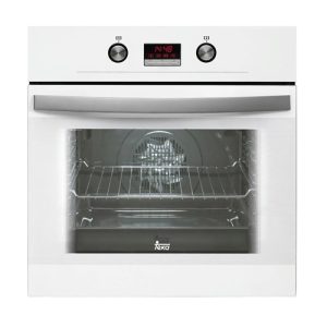 Lò Nướng Teka HS 720