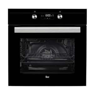 Lò Nướng Teka HS 720 Black
