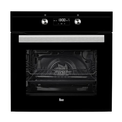 Lò Nướng Teka HS 720 Black