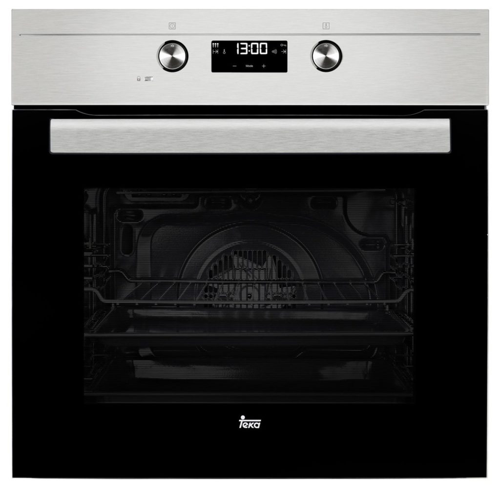 Lò Nướng Teka HS 735