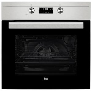 Lò Nướng Teka HS 735
