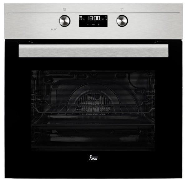 Lò Nướng Teka HS 735