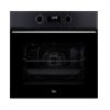 Lò Nướng Teka HSB 630