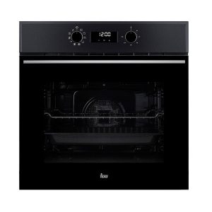 Lò Nướng Teka HSB 630