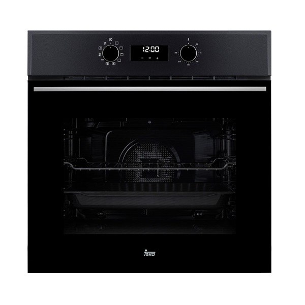 Lò Nướng Teka HSB 630