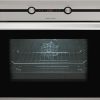 Lò Nướng Teka HX 740