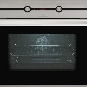 Lò Nướng Teka HX 740