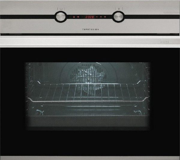 Lò Nướng Teka HX 740