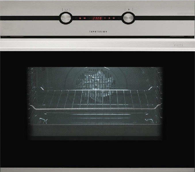 Lò Nướng Teka HX 740