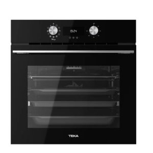 Lò Nướng Teka Maestro Air Fry HLB 8416 BK