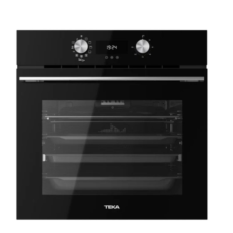 Lò Nướng Teka Maestro Air Fry HLB 8416 BK