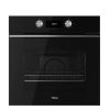 Lò Nướng Teka Maestro HLB 8400 BK