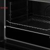 Lò Nướng Teka Maestro HLB 8400 BK - ảnh 2