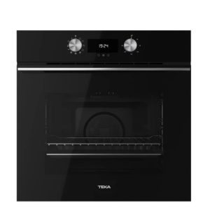 Lò Nướng Teka Maestro HLB 8400 BK
