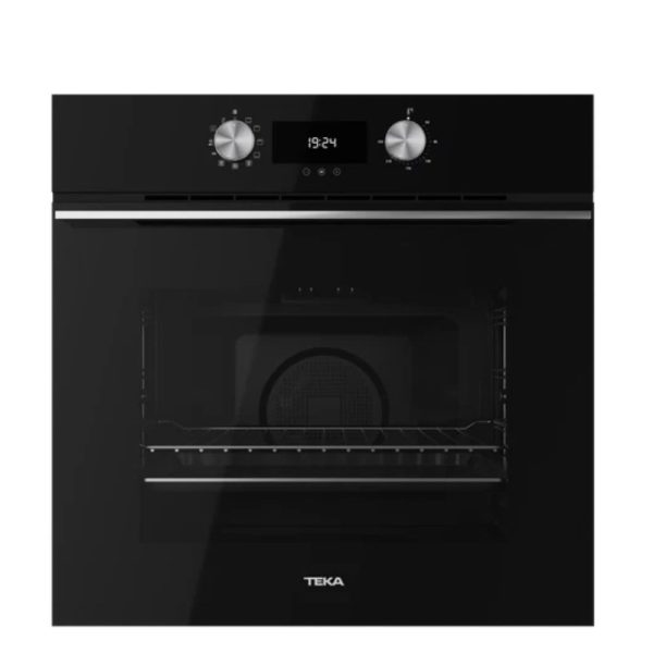 Lò Nướng Teka Maestro HLB 8400 BK
