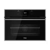 Lò Nướng Teka Maestro HLC 840 BK-SS