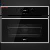 Lò Nướng Teka Maestro HLC 840 BK-SS - ảnh 2