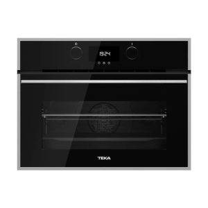 Lò Nướng Teka Maestro HLC 840 BK-SS