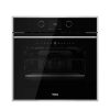 Lò Nướng Teka Maestro Steakmaster BK-SS