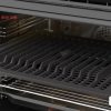 Lò Nướng Teka Maestro Steakmaster BK-SS - ảnh 2