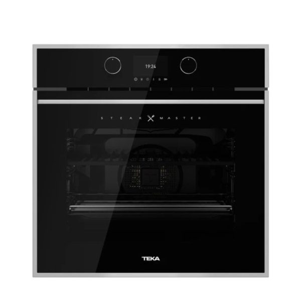 Lò Nướng Teka Maestro Steakmaster BK-SS